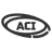 Frontend QA Agent logo
