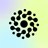 Mem0 logo