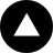 Vercel logo